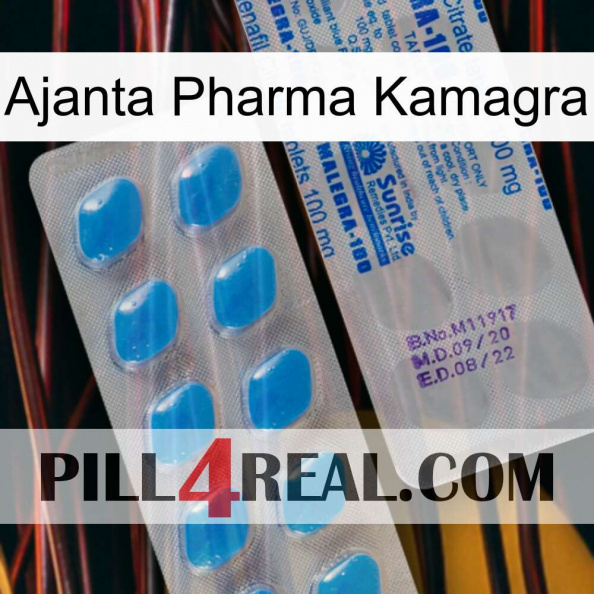 Ajanta Pharma Kamagra new15.jpg